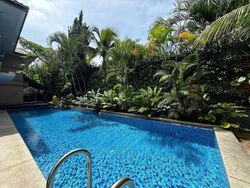 Gentle Villas (D11), Detached #605365511